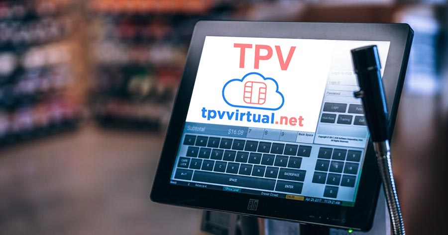 ¿qué Es Una Tpv Tipos De Tpv En El Mercadoemk 3713