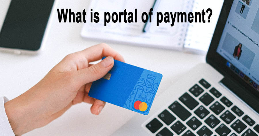 what-is-an-online-payment-portal